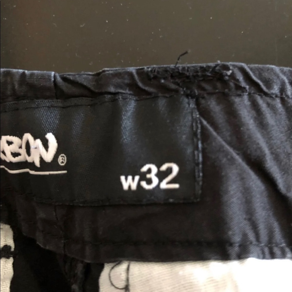 Short - Picture 2 of 2